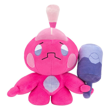 Pokemon Plüsch Forgita
