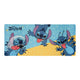 Mousepads