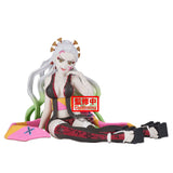 Demon Slayer Figur Daki
