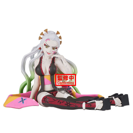 Demon Slayer Figur Daki

