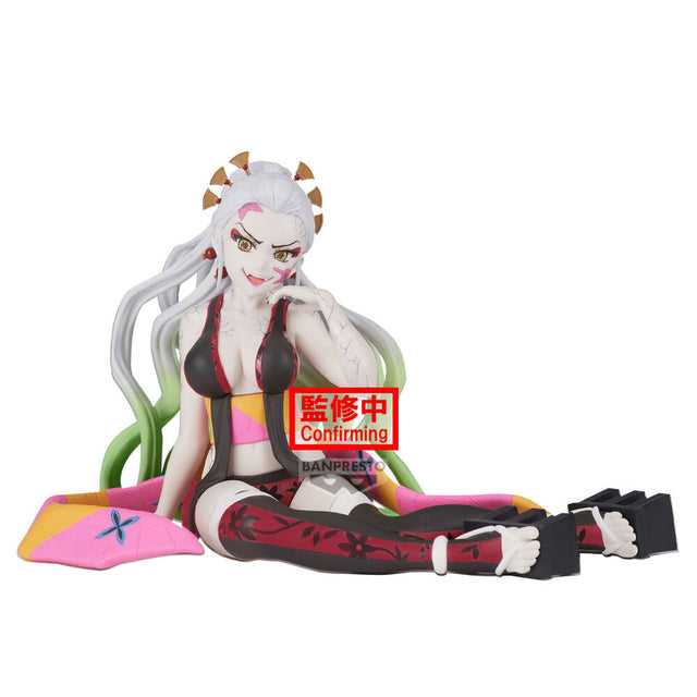 Demon Slayer Figur Daki
