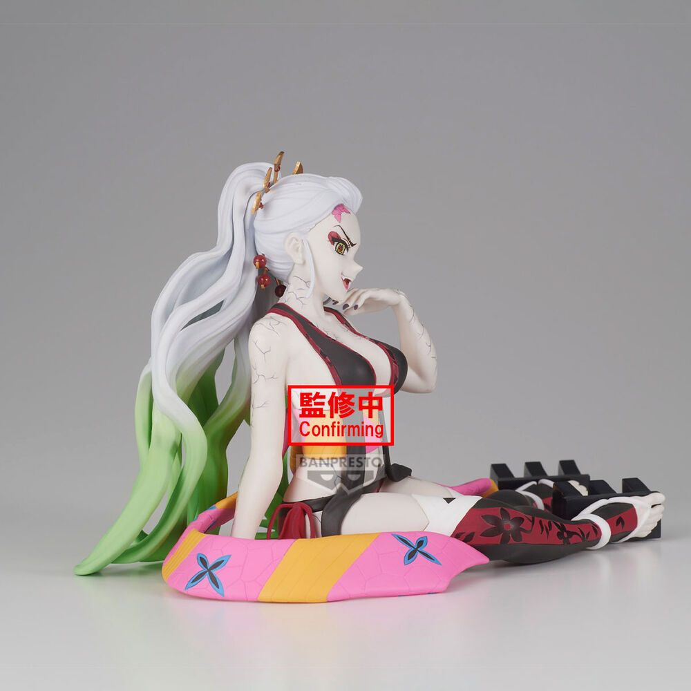 Demon Slayer Figur Daki
