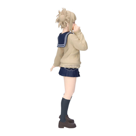 My Hero Academia Figur Himiko Toga
