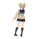 My Hero Academia Figur Himiko Toga
