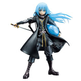 Slime Figur Rimuru
