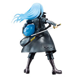 Slime Figur Rimuru

