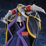 Overlord Figur Ainz Ooal Gown

