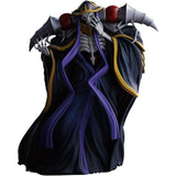 Overlord Figur Ainz Ooal Gown
