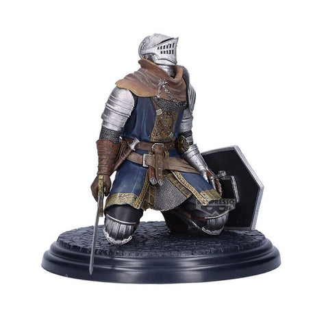 Dark Souls Figur Knight of Astora
