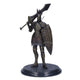 Animefiguren