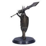 Dark Souls Figur Black Knight
