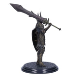 Dark Souls Figur Black Knight
