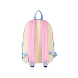 Disney Loungefly Rucksack Stitch & Angel
