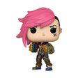 Arcane Funko POP Figur Vi
