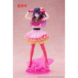 Oshi No Ko Taito Figur Ai
