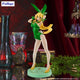 Animefiguren