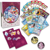 Pokemon Adventskalender 2025
