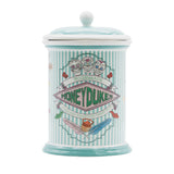 Harry Potter Keksdose Honeydukes
