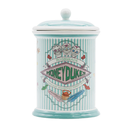 Harry Potter Keksdose Honeydukes
