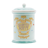 Harry Potter Keksdose Honeydukes
