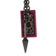 Accessoires