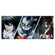 Mousepads