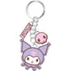 Accessoires