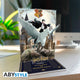 Animefiguren
