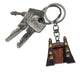 Accessoires