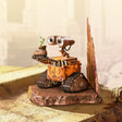 Disney Diorama Wall-E
