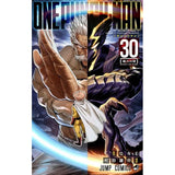 One-Punch Man - Manga (deutsch)