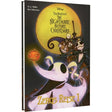 Nightmare Before Christmas Zeros Reise Manga Band 1
