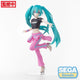 Animefiguren