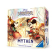 Lorcana Schatzkiste der Luminari Mythen
