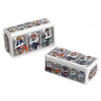 Yu-Gi-Oh! Mega Pack Tin 2025
