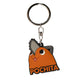 Accessoires