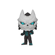 Kaiju No. 8 Funko Pop Figur
