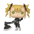 Kaiju No. 8 Funko Pop Figur Kikoru
