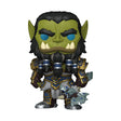 World of Warcraft Funko POP Figur Thrall
