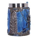 World of Warcraft Krug Lich King
