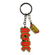 Accessoires