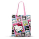 Taschen