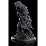 Herr der Ringe Statue Ringgeist
