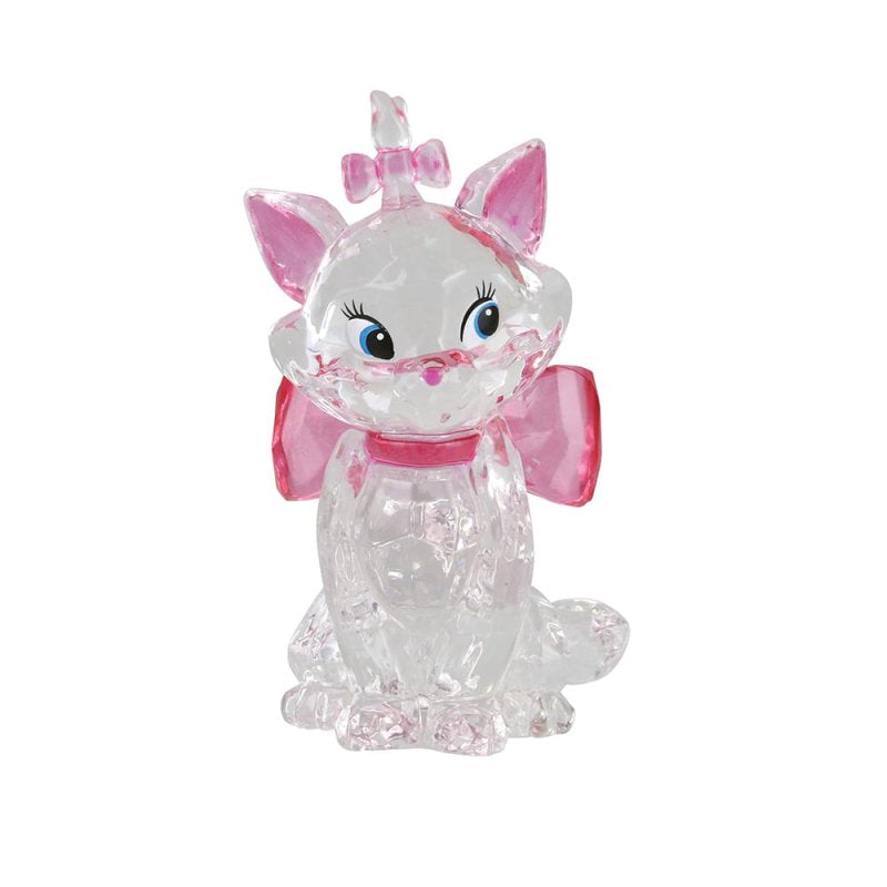 Disney FACETS Figur Marie
