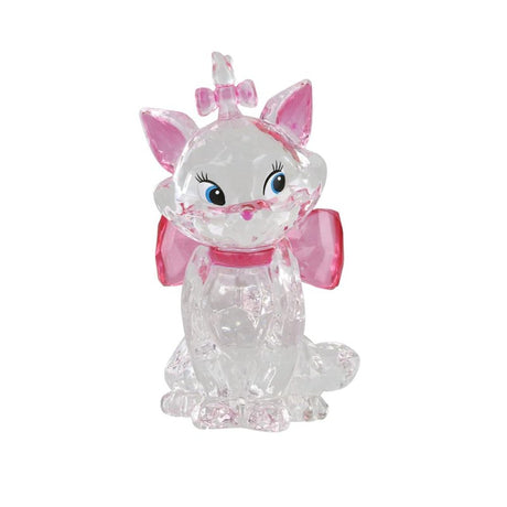 Disney FACETS Figur Marie
