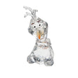 Disney FACETS Figur Olaf
