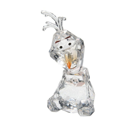 Disney FACETS Figur Olaf
