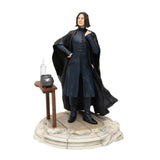 Harry Potter Statue Professor Snape
