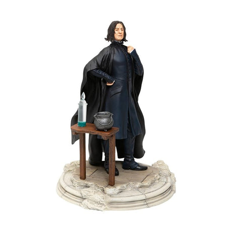 Harry Potter Statue Professor Snape
