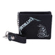 Accessoires